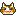 もみじ