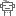 ロボット