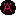 Ａ