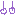 !!