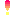 びっくり