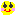 にこちゃん