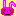 うさぎ