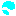 汗