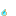 涙