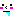 よだれ