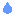 涙