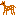 バンビ