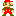マリオ