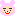 ノリコ