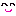 ニコニコ