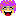 シンディアフロ