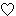 ハート