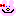 うさちぁん