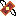 飛ぶ