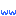 ｗｗ