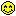 Smile２