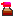 しょうゆ