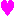 ♥