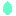 なき