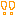 !