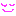ほっ