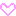 ハート