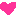はぁと