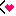 ‹♥