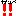 [みんな:04]