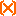 （ｘ）