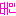 ﾄﾞﾖｰﾝ