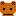 レッドモンド・ゴア