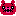 エドウィン・モース
