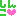 しんこ♡