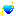 ハート