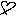 ハート