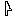 ナイフ
