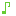 八分音符