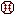 野球ボール