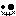 イカレ顔