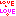LOVELOVE