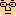 HM