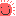 はれ