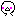 テレテレ