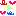 kurukuru