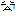 泣