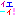 イエーイ