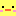 ひよこ