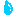 涙